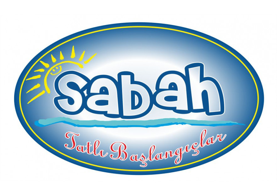 GERÇEKTEN İYİ BİR LOGO BEKLENTİMİZ VAR. yarışmasına tasarımcı sezbulut tarafından sunulan  tasarım 