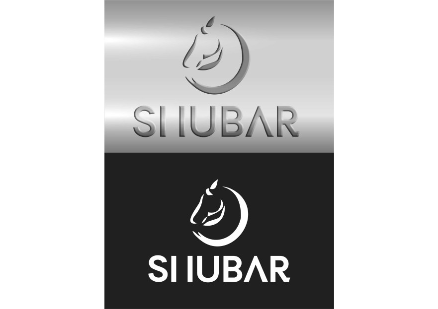 Elektrikli araç projesi için logo yarışmasına tasarımcı 202911 tarafından sunulan  tasarım 