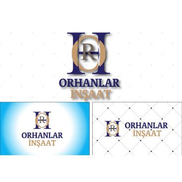 Bilinenin ötesin de bir tasarım  yarışmasına tasarımcı akmar tarafından sunulan  tasarım 