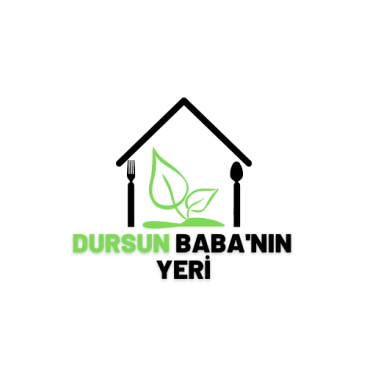 Açık hava restoranımı için logo tasarımı yarışmasına tasarımcı Berkoo tarafından sunulan  tasarım 