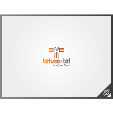  logo ve ikonumuzu arıyoruz... yarışmasına tasarımcı CREC tarafından sunulan  tasarım 