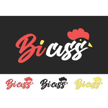 KURUMSAL FİRMAMIZA LOGO ARIYORUZ yarışmasına tasarımcı GÖKBÖRÜ tarafından sunulan  tasarım 