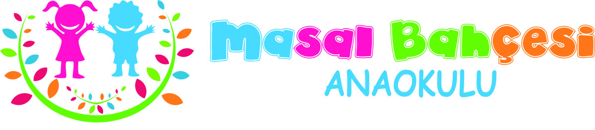 Tasarlayan minegrafik-ÖZEL MASAL BAHÇESİ ANAOKULU