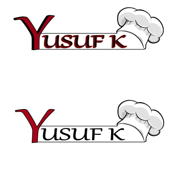 logo tasarımı yarışmasına tasarımcı asius tarafından sunulan  tasarım 