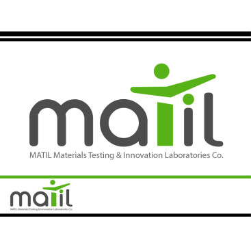 MATİL A.Ş Logo ve Kurumsal Kimlik  yarışmasına tasarımcı xyxyxy tarafından sunulan  tasarım 