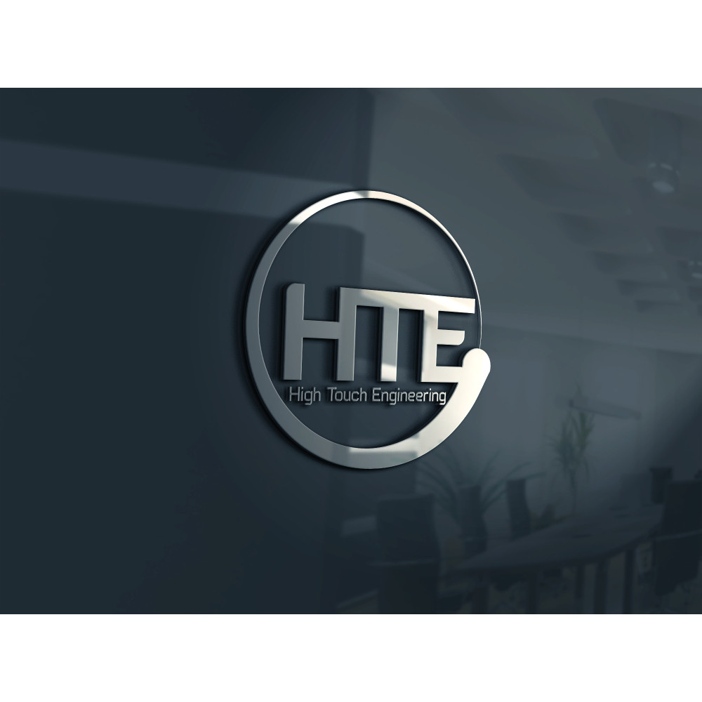  tasarlatasarlat.com Kazanan