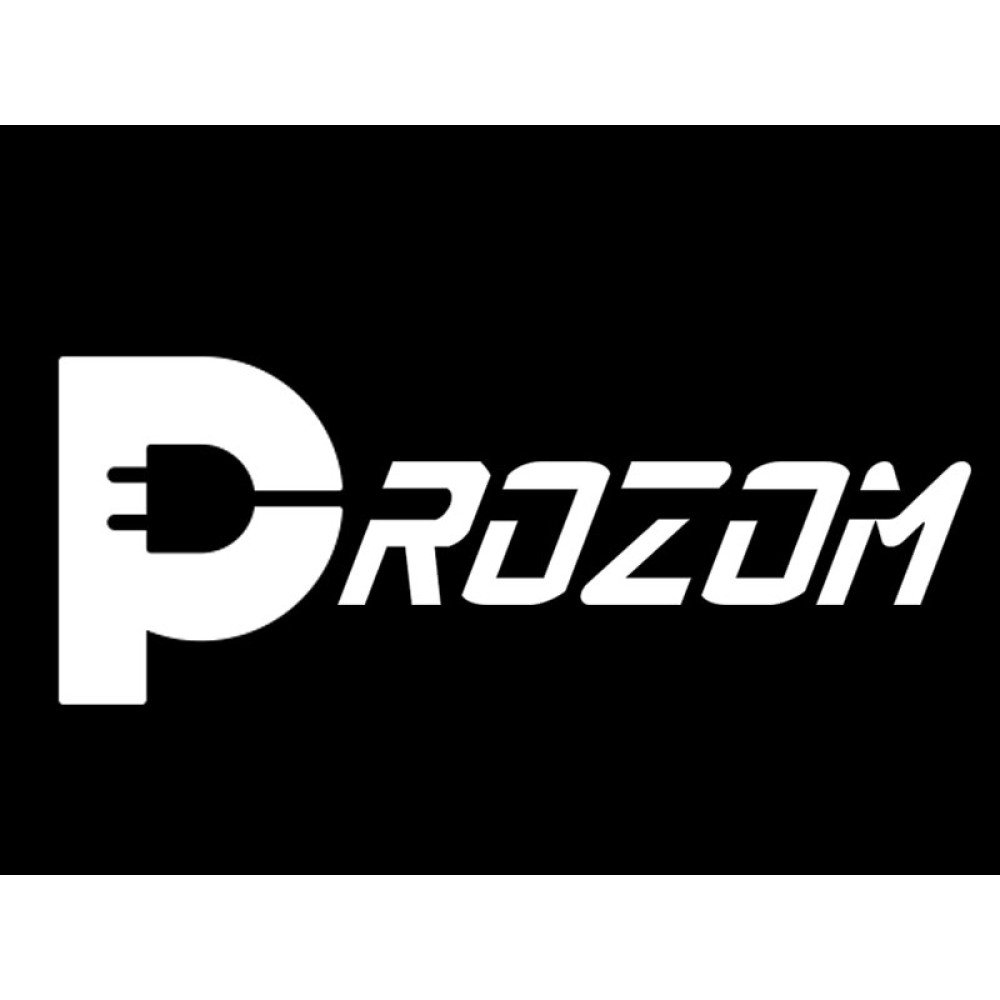 YAZILIM, TEKNOLOJİ, METAVERSE, NFT PROJE yarışmasına Türkân Kavak tarafından girilen tasarım