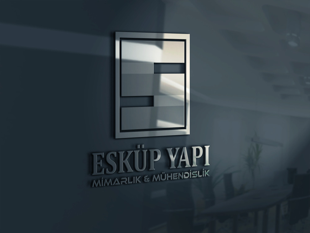 Elenen Tasarım