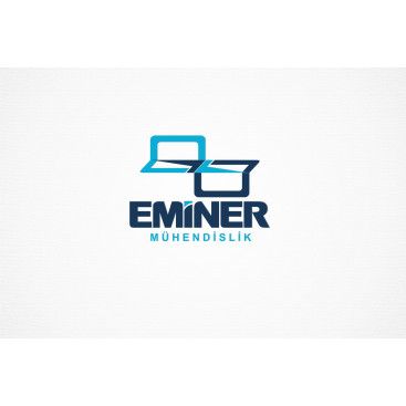 KURUMSALLIK İÇİN İLK ADIM... yarışmasına tasarımcı barpek tarafından sunulan  tasarım 