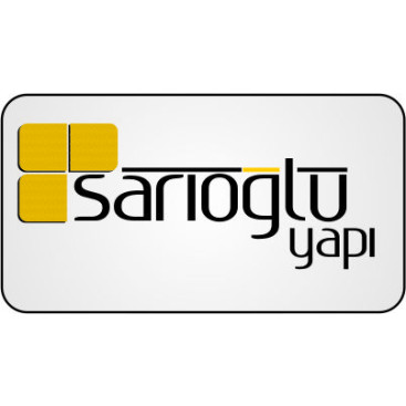 İnsaat firmamız için logo arıyoruz yarışmasına tasarımcı hmtycl tarafından sunulan  tasarım 