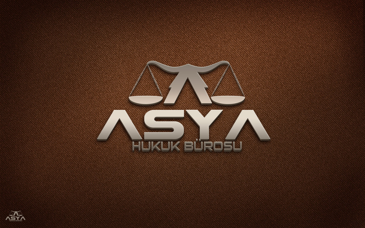 Tasarlayan grafAkir_aciZz-HUKUK OFISI 