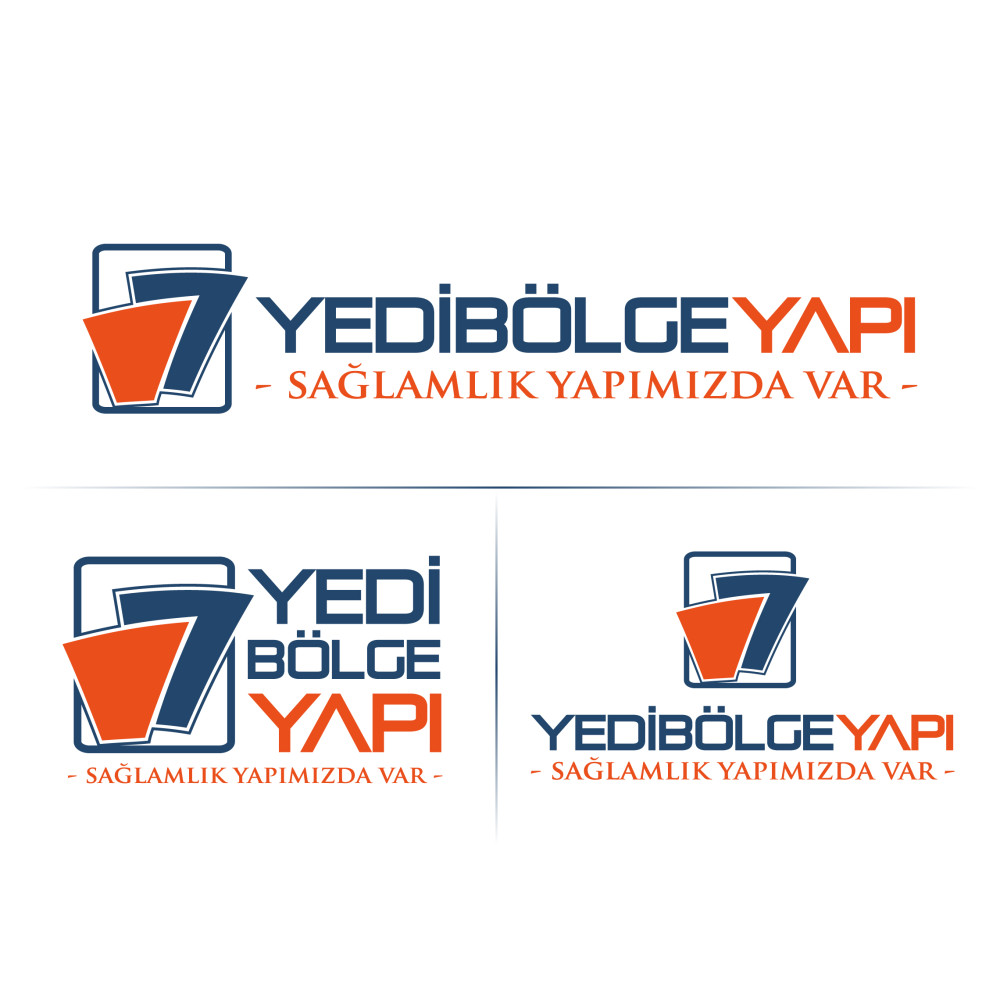  tasarlatasarlat.com Kazanan