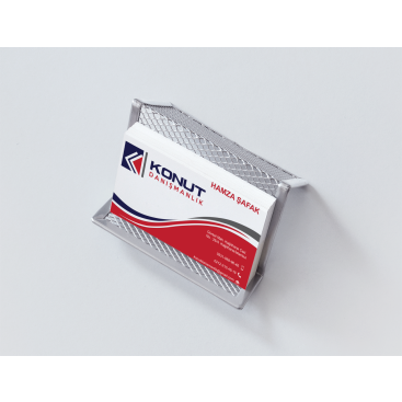 Otuz metrekarelik emlak ofisine HAYIR. yarışmasına tasarımcı muratrasul46 tarafından sunulan  tasarım 