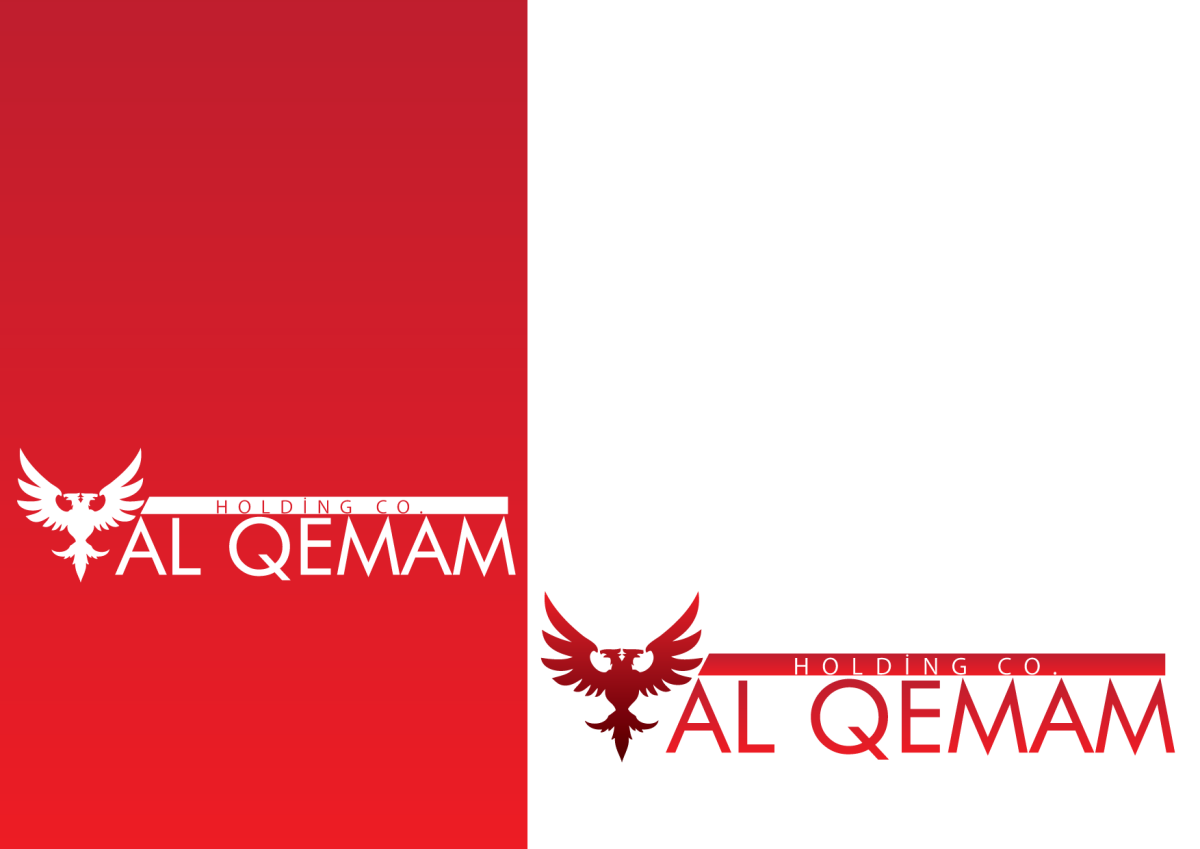 Tasarlayan proea-AL QEMAM 