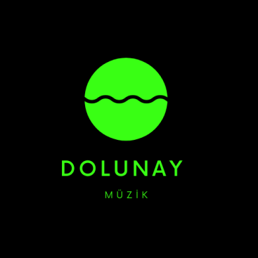 Dolunay Müzik yarışmasına tasarımcı tolgahan.asn0761 tarafından sunulan  tasarım 