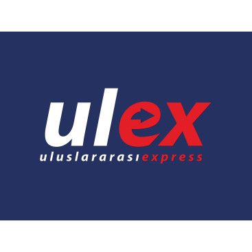 ULUSLARARASI KARGO FİRMASINA GLOBAL LOGO yarışmasına tasarımcı melek gümüş tarafından sunulan  tasarım 