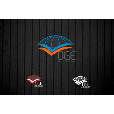 HAYDİ YARATICILIĞINIZI LOGOMUZA YANSITIN yarışmasına tasarımcı modest tarafından sunulan  tasarım 