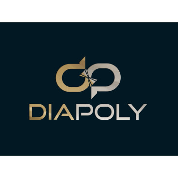 Mücevher Toptancısı yarışmasına tasarımcı ogzhnygns tarafından sunulan  tasarım 