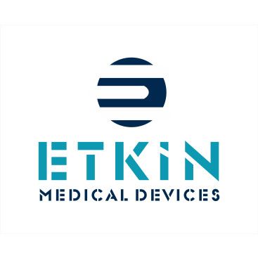 23 YILLIK LOGOMUZUN YENİLENMESİ yarışmasına tasarımcı weyc tarafından sunulan  tasarım 