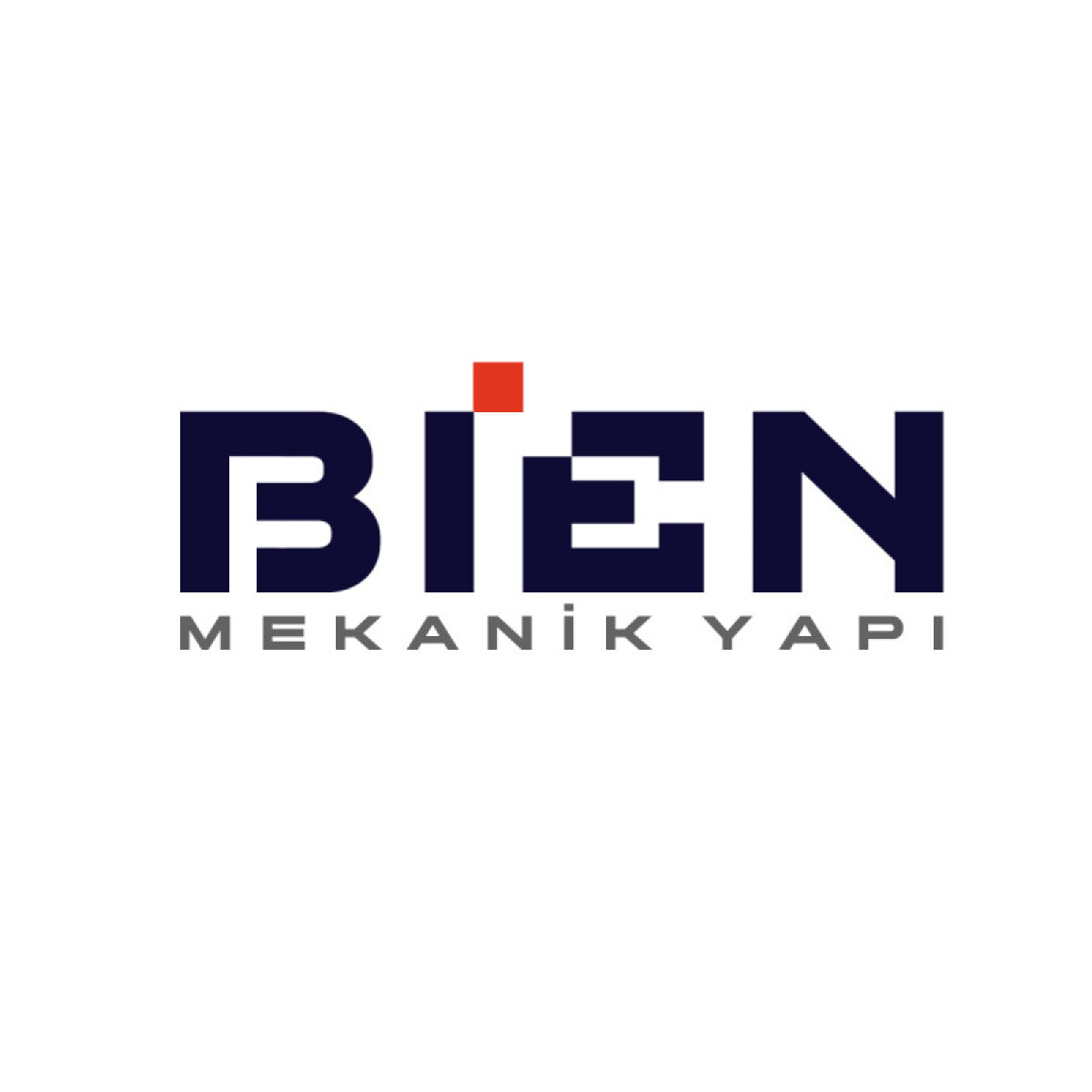 Tasarlayan grafikodam-Mekanik ve Yapı Malzemeleri Şirketimiz