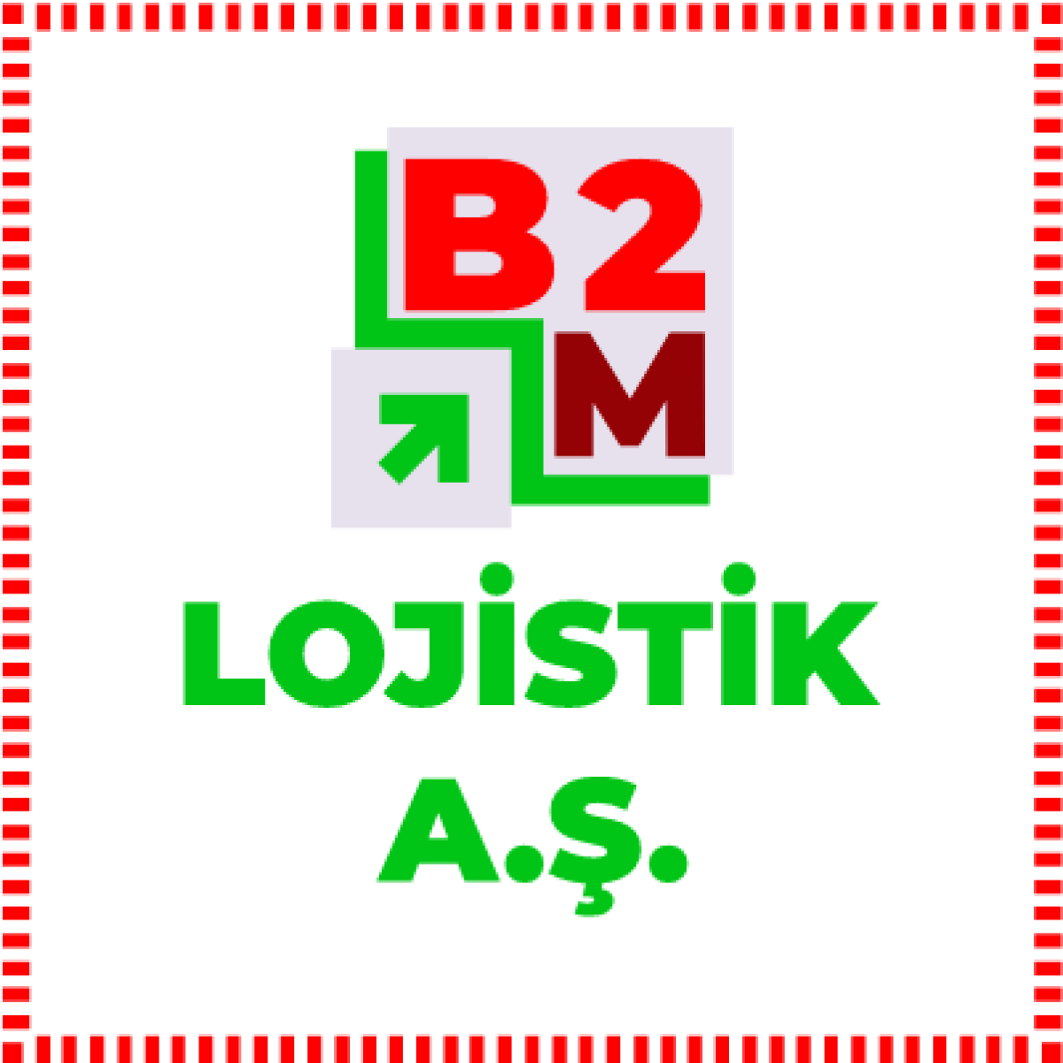 Tasarlayan emeklogo-Lojistik şirketi kurumsal+logo 