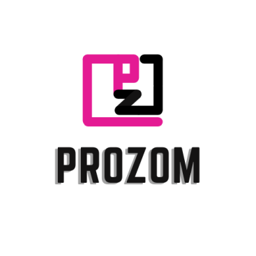 YAZILIM, TEKNOLOJİ, METAVERSE, NFT PROJE yarışmasına tasarımcı MustiSaynsy tarafından sunulan  tasarım 