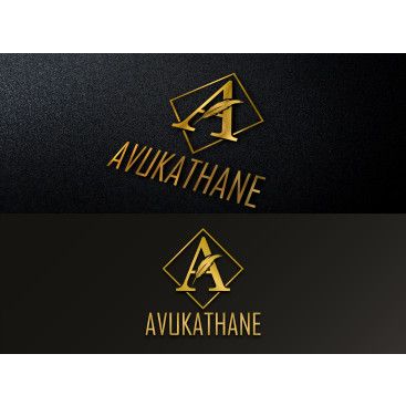 Sade ve Basit yarışmasına tasarımcı GhostSpy tarafından sunulan  tasarım 