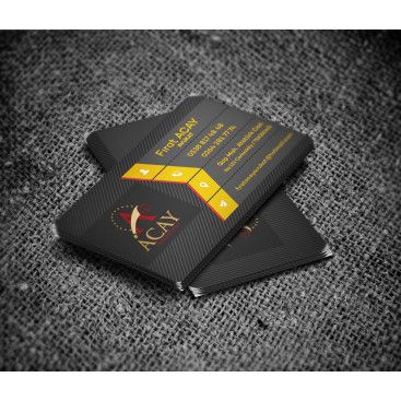 Hukuk Büromuzun markası oluşturmak amacı yarışmasına tasarımcı Sedat Muti tarafından sunulan  tasarım 