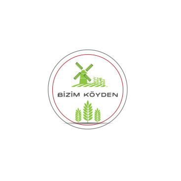 “BİZİM KÖYDEN” özgün tasarımcılar haydi! yarışmasına tasarımcı tasarımcınızz tarafından sunulan  tasarım