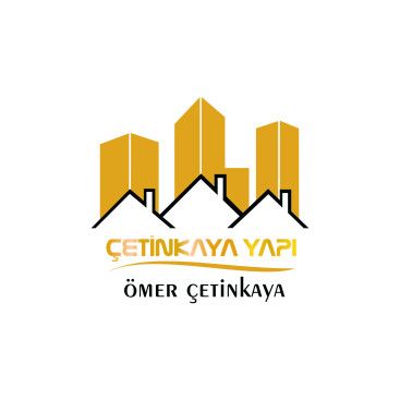  İnşaat ve Yapı - Çetinkaya Yapı - yarışmasına tasarımcı Hizmet_Tasarim tarafından sunulan  tasarım 