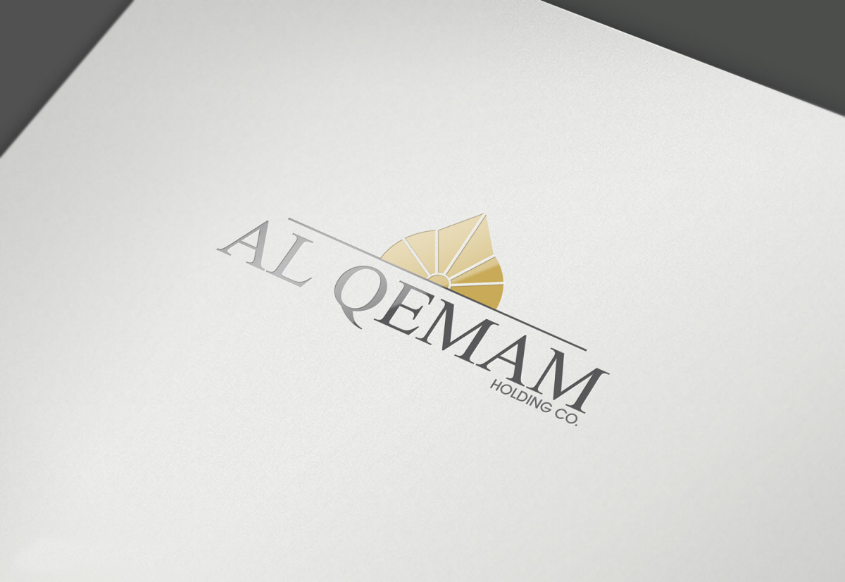 Tasarlayan ermann-AL QEMAM 