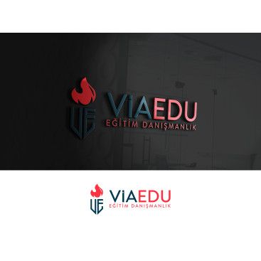 2023'te KURDUĞUM KÜÇÜK MARKAMI BÜYÜTMEK VE BAŞTAN YARATMAK İSTİYORUM yarışmasına tasarımcı gokhandesignr tarafından sunulan  tasarım 