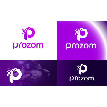 YAZILIM, TEKNOLOJİ, METAVERSE, NFT PROJE yarışmasına tasarımcı izdüsümü tarafından sunulan  tasarım 