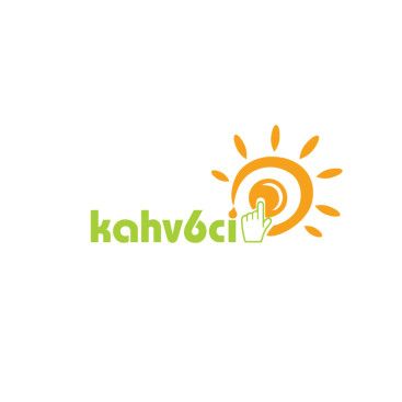 kahv6ci.com yarışmasına tasarımcı Tasarlayıcı tarafından sunulan  tasarım 