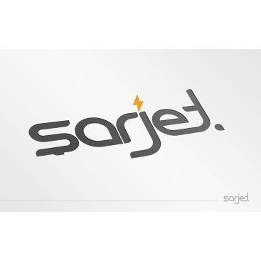 kendine güvenen şöyle gelsin yarışmasına tasarımcı SantaCrea tarafından sunulan  tasarım 