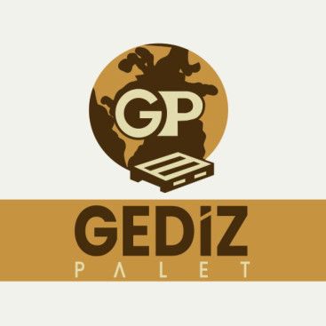 PALETTE EN BÜYÜK MARKA OLMA HEDEFİ İÇİN yarışmasına tasarımcı aydeniz38 tarafından sunulan  tasarım 