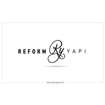 İnşaat ve taahhüt işleri yarışmasına tasarımcı baariscann tarafından sunulan  tasarım 