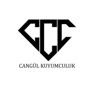 PIRLANTA VE DEĞERLİ TAŞ TOPTANCISI yarışmasına tasarımcı Dilara Orak tarafından sunulan  tasarım 