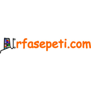 UrfaSepeti.com internet sitemize logo yarışmasına tasarımcı ayseeclskn tarafından sunulan  tasarım
