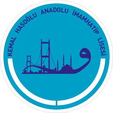 Kemal Hasoğlu yarışmasına tasarımcı Boss Reklam tarafından sunulan  tasarım 