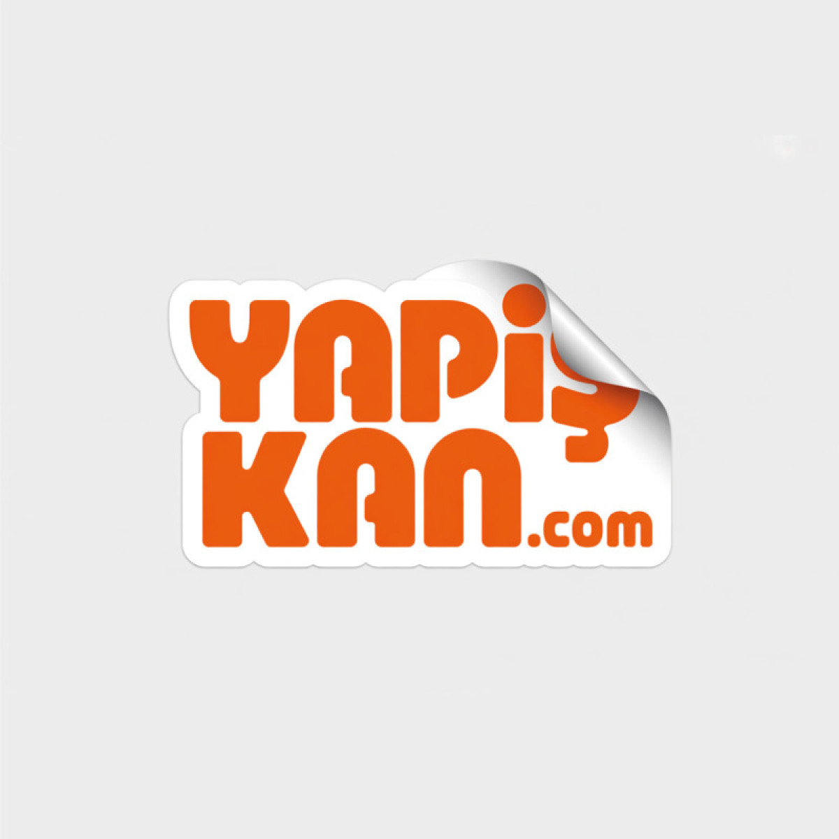 Tasarlayan OsKa Desıgn-yapiskan.com