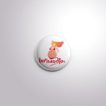 Eğlenerek sıradışını zayıflıyoruz yarışmasına tasarımcı Emre Akkaya tarafından sunulan  tasarım 