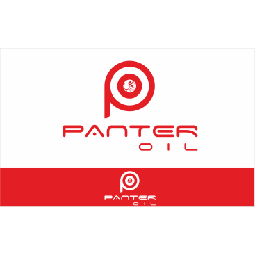 Petrol ve Lastikçi Logosu yarışmasına tasarımcı ErcanH tarafından sunulan  tasarım 