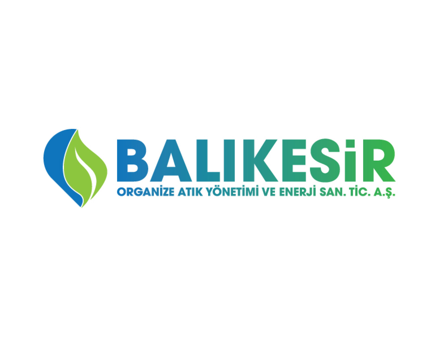 Tasarlayan merter-ATIK YÖNETİMİ Logo Tasarım