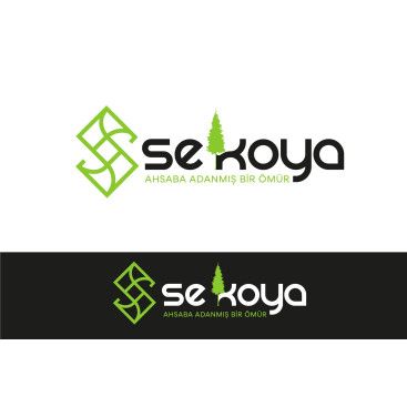 Lüks ahşap yarışmasına tasarımcı Berkay Creative tarafından sunulan  tasarım 