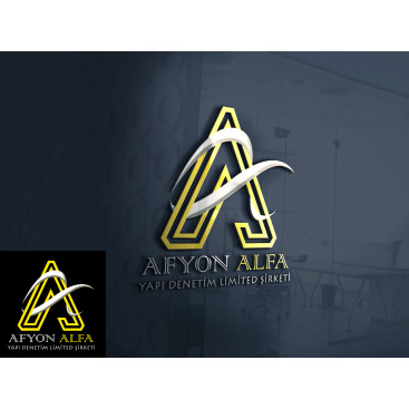 İNŞAAT SEKTÖRÜ YAPI DENETİM yarışmasına tasarımcı Furkangolda tarafından sunulan  tasarım 