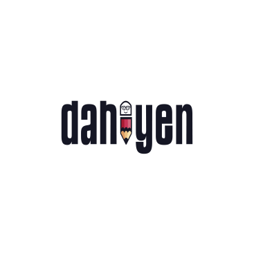 Hobi Ürün Markası İçin Logo Yarışması yarışmasına tasarımcı Logomotif tarafından sunulan  tasarım 