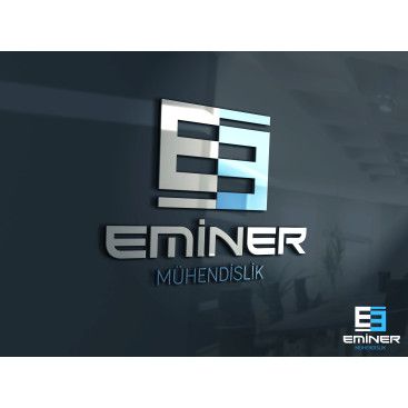 KURUMSALLIK İÇİN İLK ADIM... yarışmasına tasarımcı alitalipatasever tarafından sunulan  tasarım 