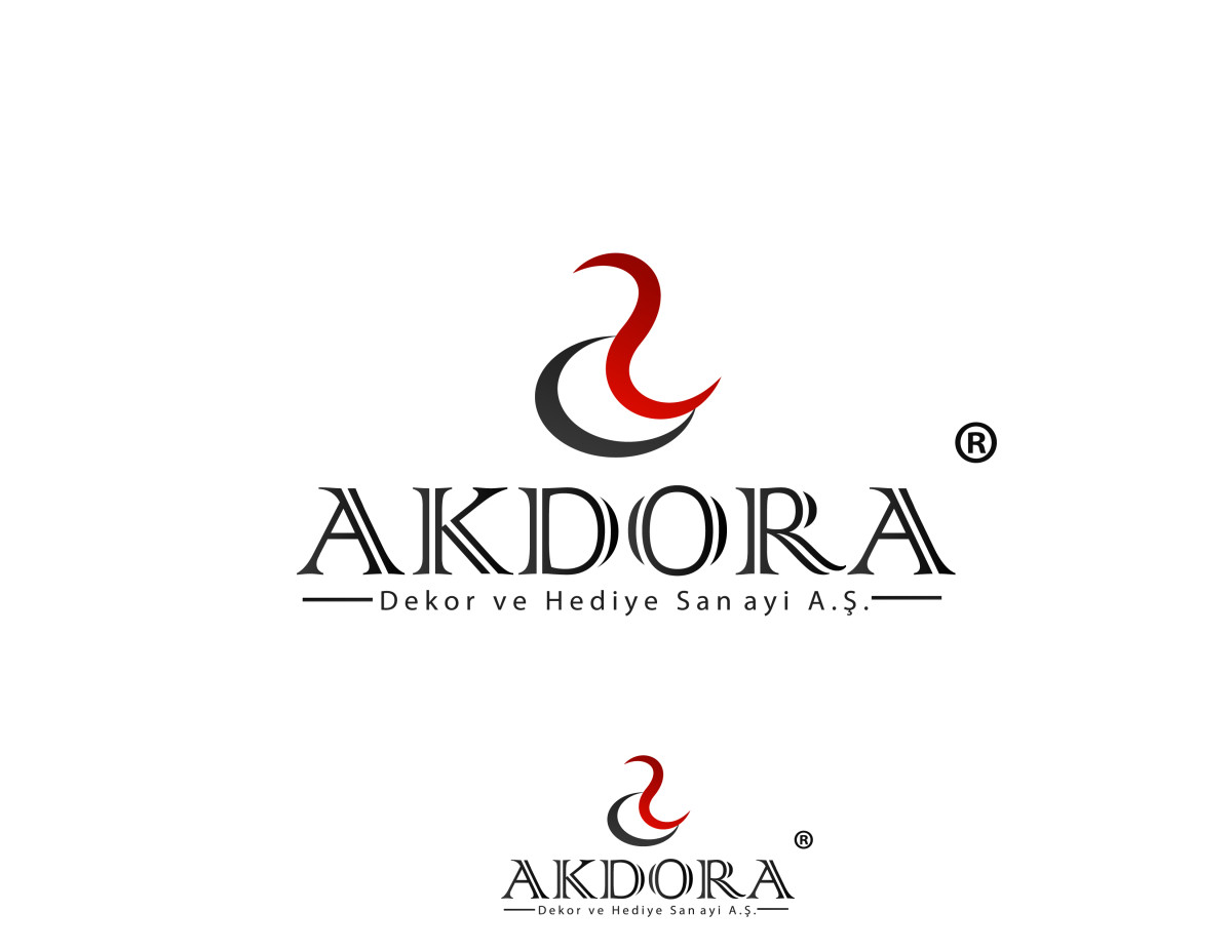 Tasarlayan EmiqaQanpir-Logo Tasarımı