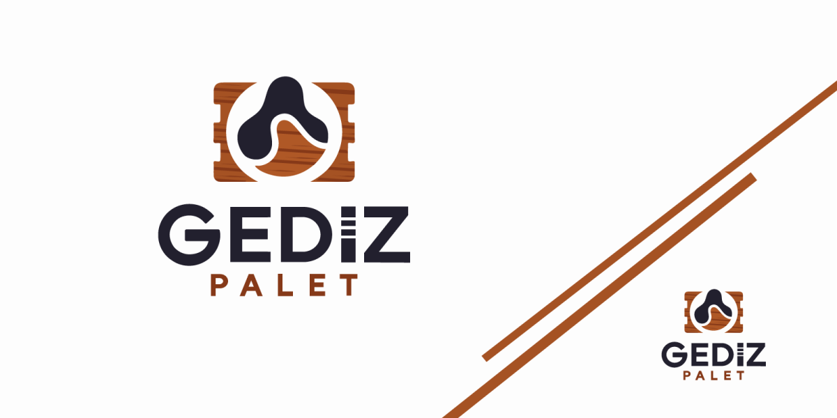 Tasarlayan izdüsümü-PALETTE EN BÜYÜK MARKA OLMA HEDEFİ İÇİN